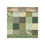 Thumbnail: TH94474, backing papers, tim holtz papers, vintage papers, mens papers, green
