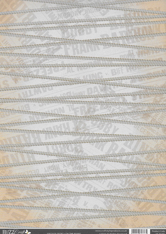 patterned papers, mens papers, vintage papers,rope, jute string