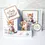 Thumbnail: card and envelopes, shaped cards, z fold cards, pop up cards, 05-PU01-CW300-12