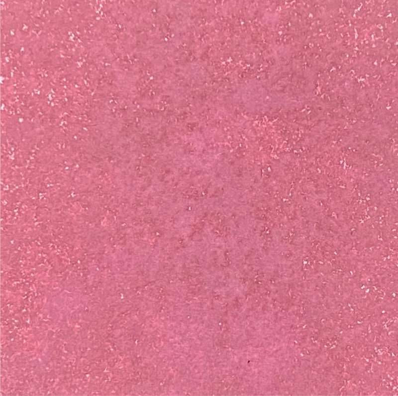 pink sprays, ink sprays, mister sprays, pink ink