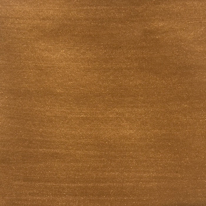 cosmic shimmer paint, acrylic paint, copper acrylic paint, metallic paint, copper metallic paint, copper paint