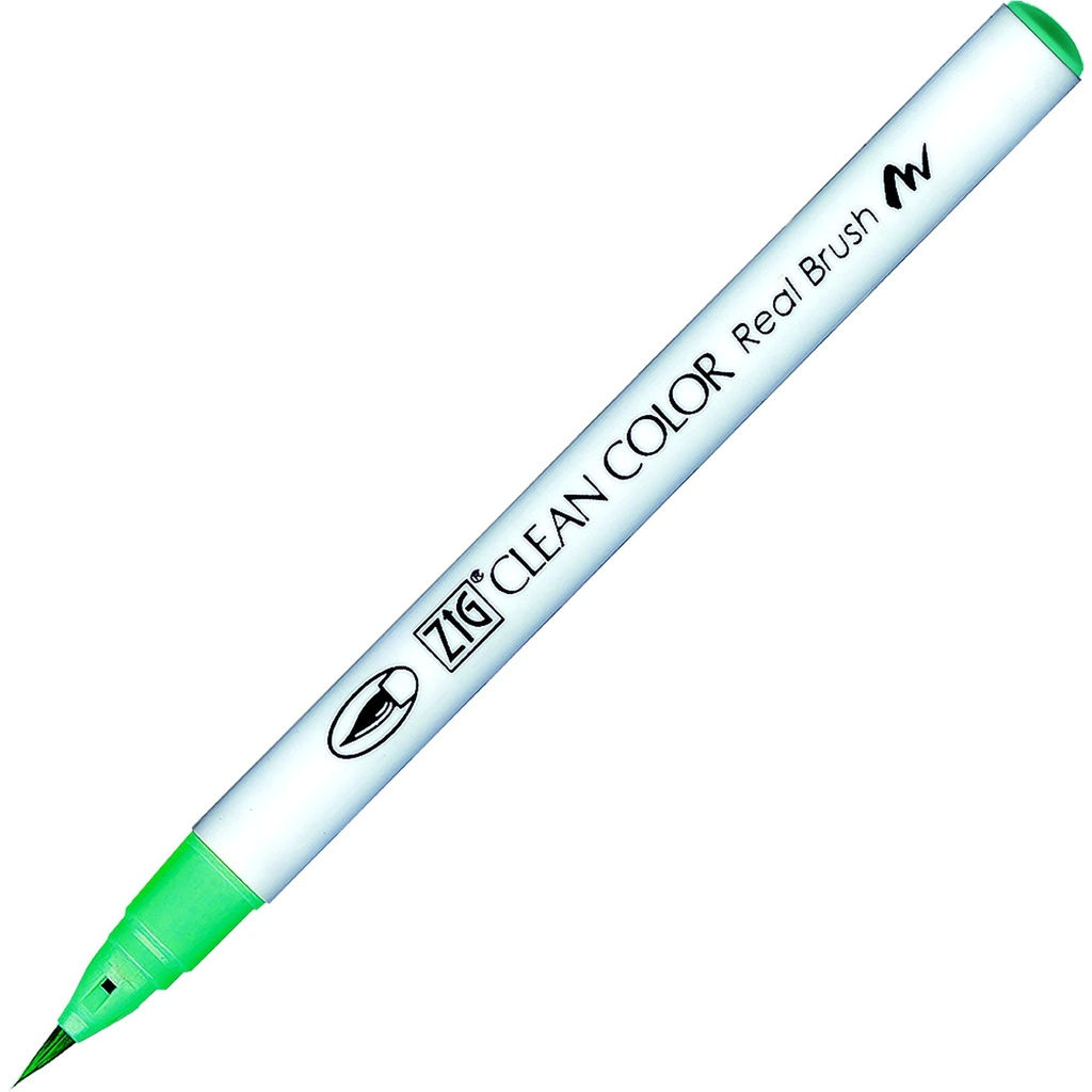 420, watercolour, brush pens, real brush pen, felt tips, colouring pens,