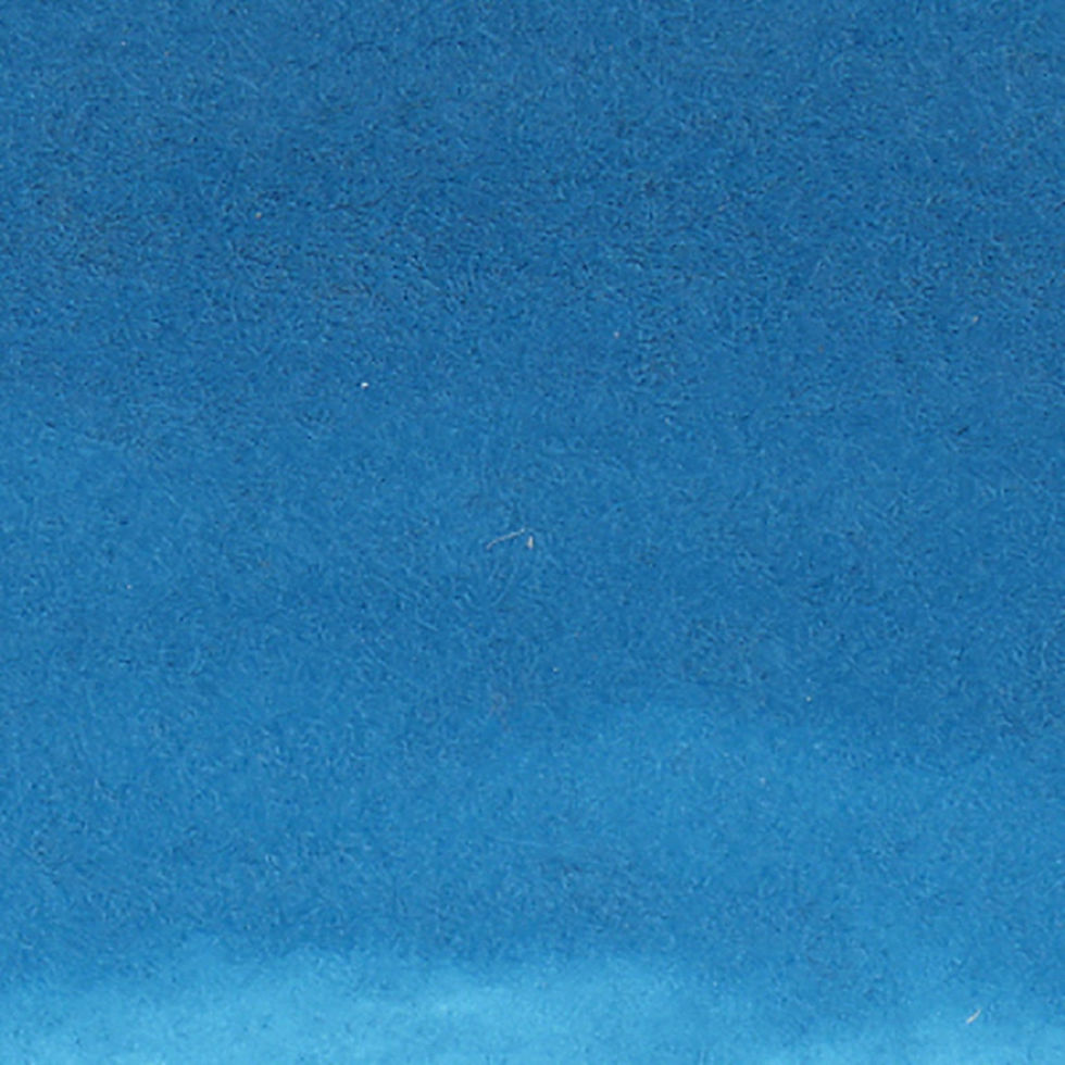 310, watercolour, brush pens, real brush pen, felt tips, colouring pens,