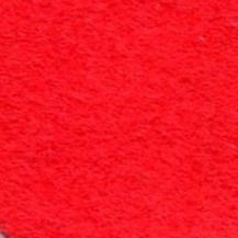 red felt, christmas red, felt sheets, felt, red