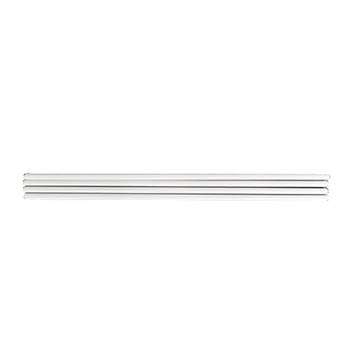 Culpitt White Cake Dowels 300mm (12'')