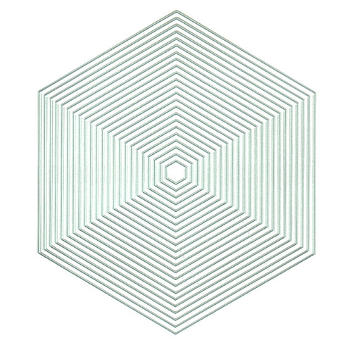 Merry christmas cutting die pcd03 presscut by crafts too