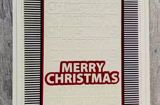 Thumbnail: sue wilson dies, CEDSW0070, sentiment dies, merry christmas