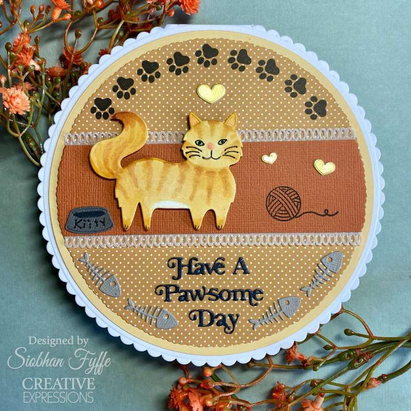 sue wilson dies, CED23080, cat die, cats, hearts