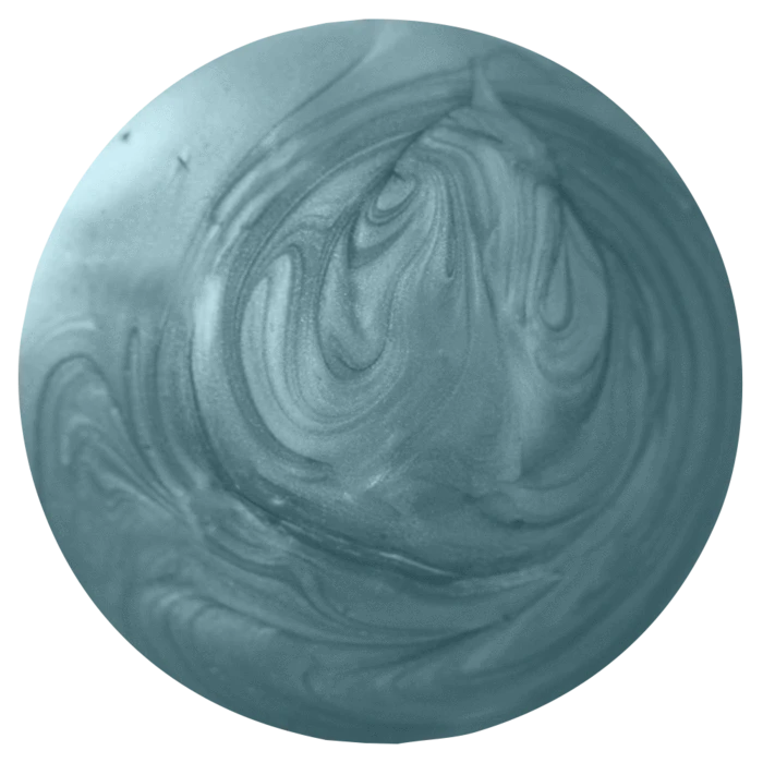 nuvo drops, blue nuvo drops, metallic nuvo drops