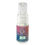 Thumbnail: pixie powders, pixie sparkles