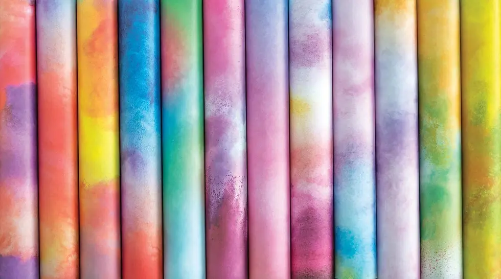 Thumbnail: paper pads, CCEPAD032B, coloured papers, grunge papers, bright papers