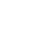 black-instagram-icon (0;00;00;00).png