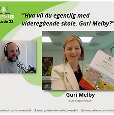 Episodebilder (2).png