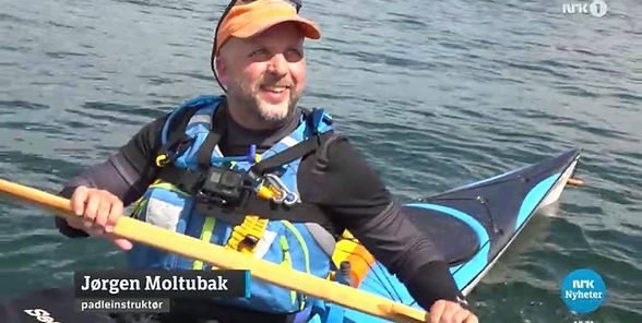 107817861_10158595525810148_172585066242