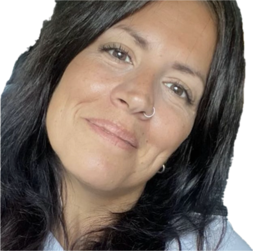 Lucia Bisso.png