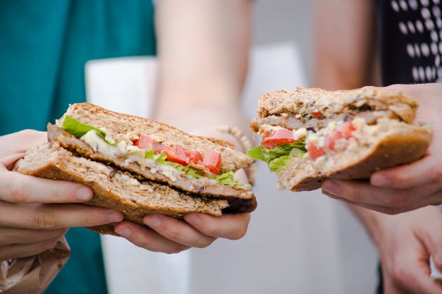 Sandwich saludable en SLT.jpg