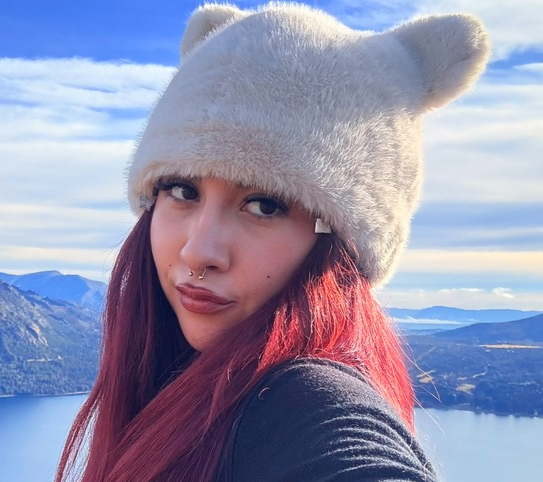 Olivia_edited.jpg