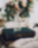 Holistische Leven - gratis webinars
