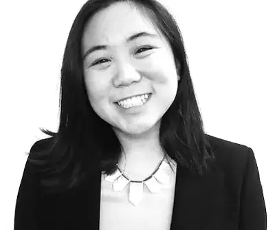 Elizabeth Pang headshot - Elizabeth Pang.webp