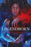 legendborn