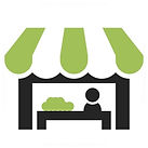 farmers market icon.jpg