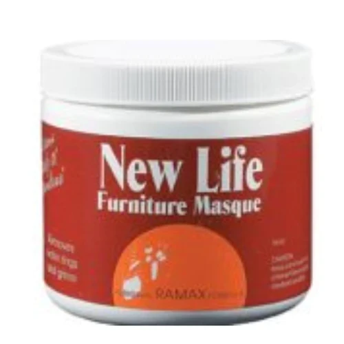 Furniture Masque Case Ramax Inc