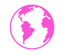 Multilingual earth