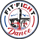 Fit Fight Dance