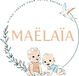 Maelaia_Logo2_edited.png