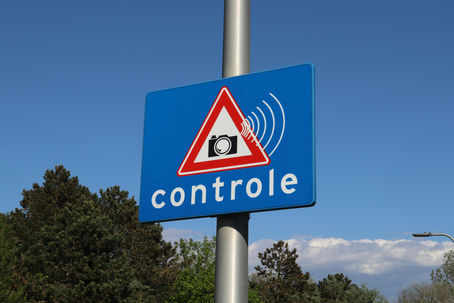 Visite technique ERP avant bail - contrôle