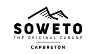 Logo-Soweto Capbreton_edited.png