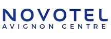 logo-novotel-avignon-carre-300x300_edited.png