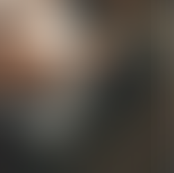 Цифрове майбутнє для податків та регулювання