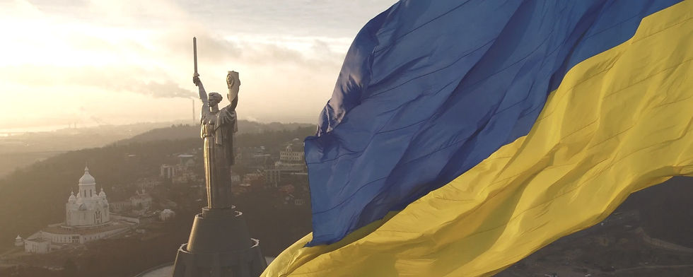 !_Ukraine — копия_edited.jpg