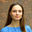Writer: Jekaterina Drozdovica