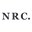 Writer: Research Publications