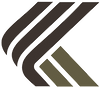 прозрачный_mini_logo_kyivchartered_2022-removebg-preview.png
