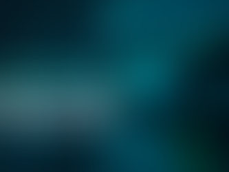 Zero-Emission Trucks: Highway Tolls Exempt Until 2031