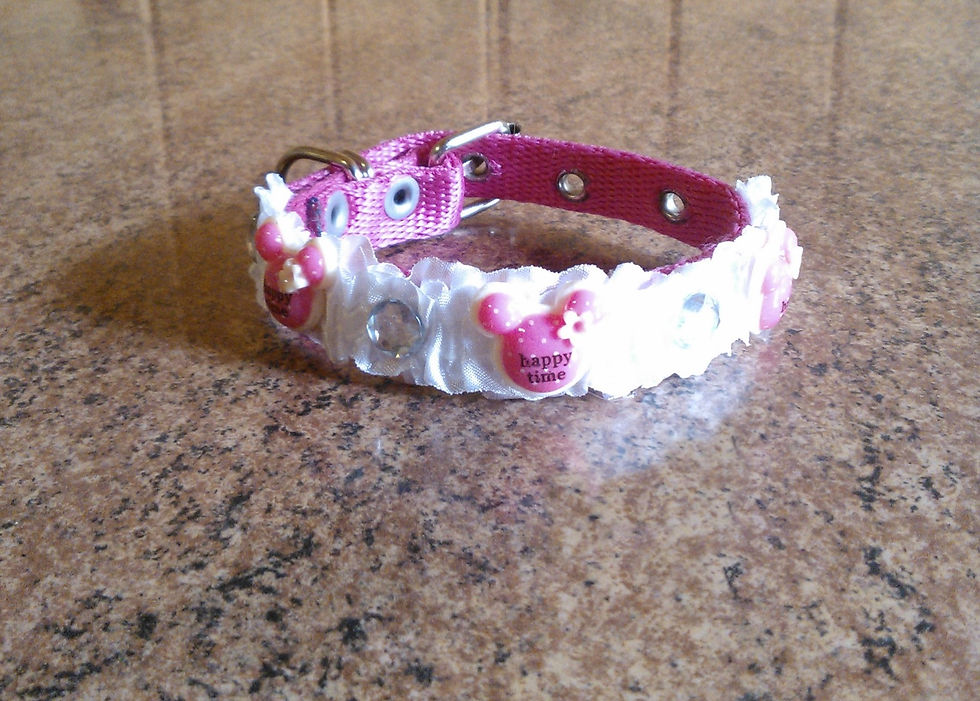 collar deco mickey.jpg