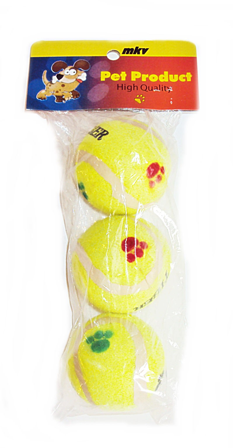 pelota tenis 3.jpg