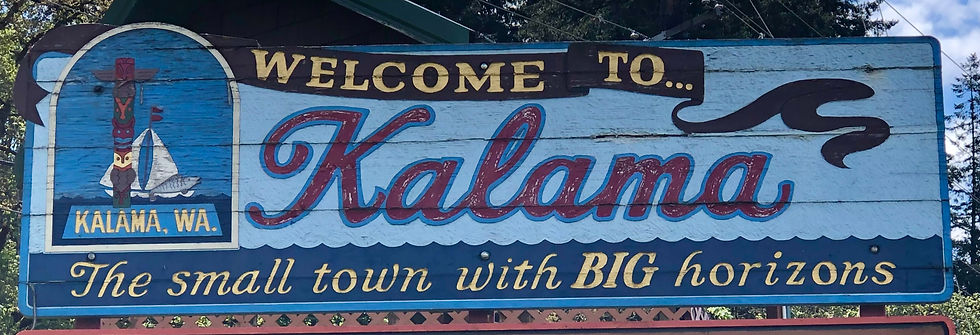 kalama - header - welcome 1_edited_edited.jpg