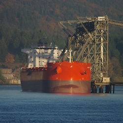 Main Page 4 Ports Ship.JPG