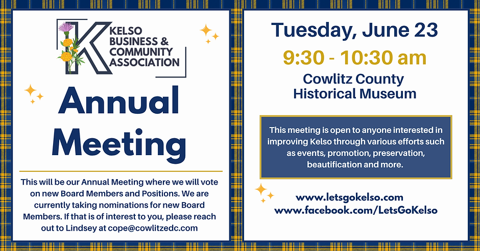 KBCA Annual Meeting.png