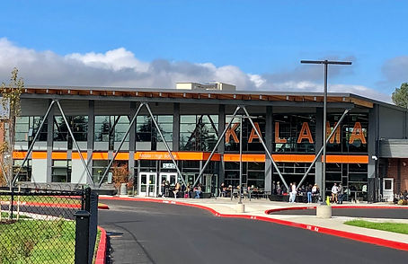 Kalama 3 - Education is Key - Middle School.jpg