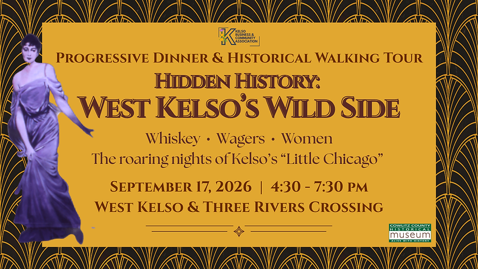 2026 Progressive Dinner & History Event Cover (5).png