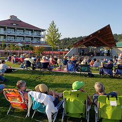 Kalama 2 - Great Place to call home - Westin amphitheater.jpg