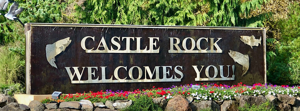Castle Rock Header - Welcome sign_edited.jpg