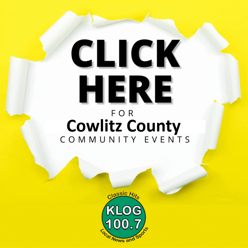 'Click Here' KLOG calendar.gif