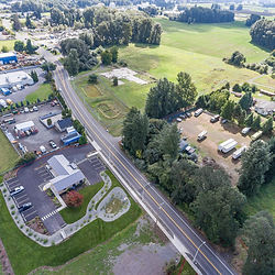 Port of Woodland - Rose Way IP.jpg