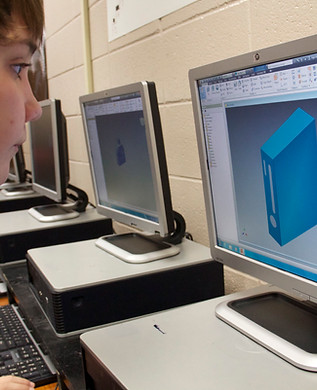 Main Page - Reasons to be here 4 - Education - Student Learning CAD.jpg